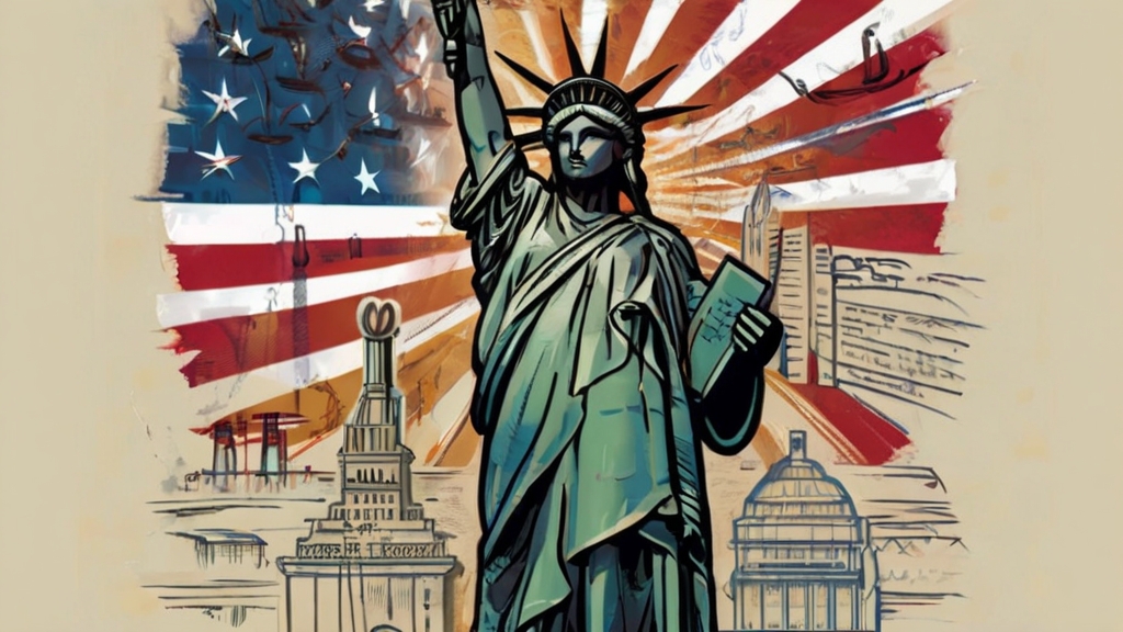 US Universities, Educational Consultancy Services